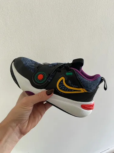 Tênis Infantil Nike original