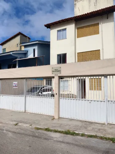 APARTAMENTO TÉRREO COM GARDEN PRIVATIVO E ÁREA GOURMET