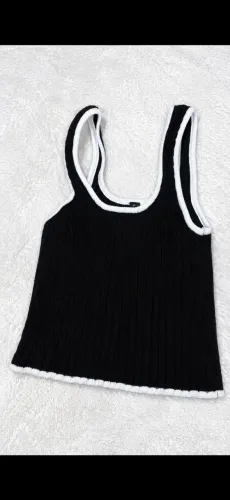 Desapego de roupas femininas (ótimo estado)!!
