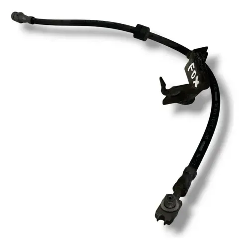 Flexível Freio Dianteiro Volkswagen Fox 2012 2014 2015 2016
