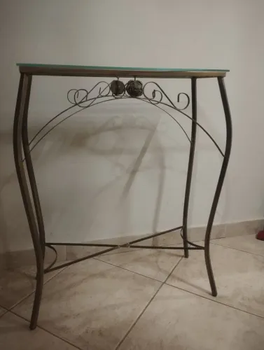 Vendo Aparador Vintage