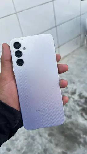 Samsung a14