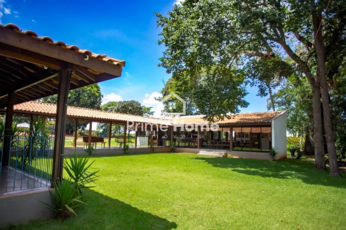 sítio - Casa Branca - Casa Branca