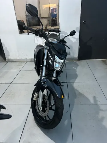 Cb 18000km
