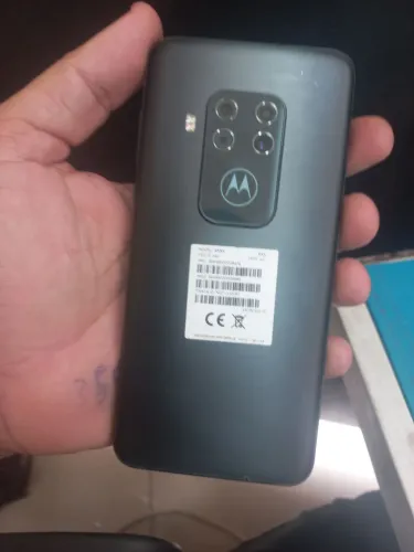 Celular