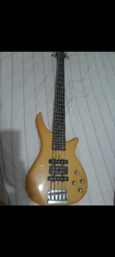Contra baixo Memphis TB 540
