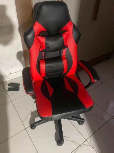 Para hoje