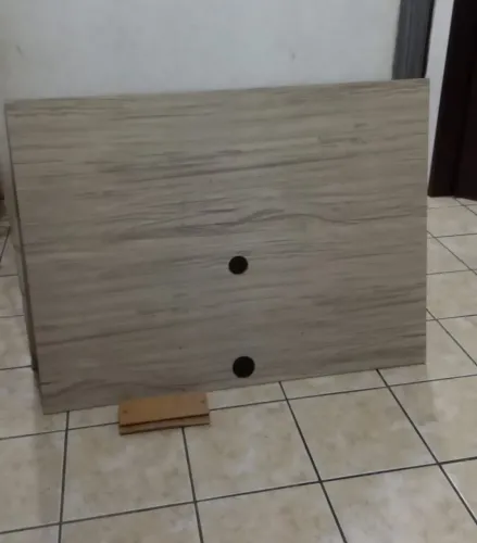 Painel para tv