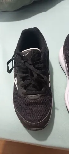 Mizuno original vendo