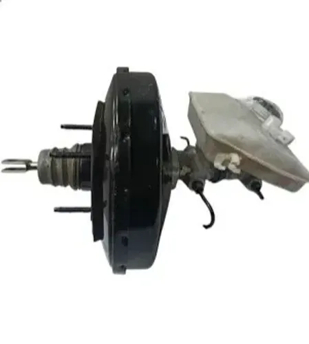 Hidrovácuo Completo Peugeot 207/6 1.6 