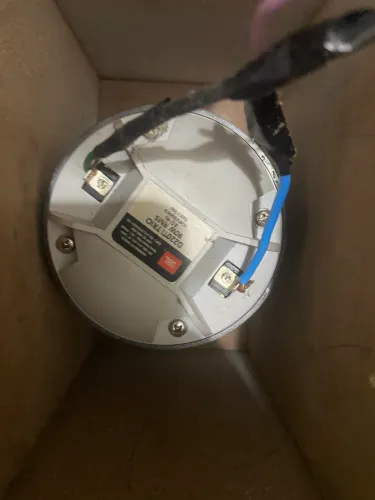 TI 220 trio jbl 