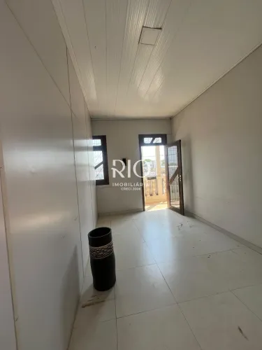 Sala para alugar, 60m² por R$ 2.500,00/mês - Jardim de Alah - Rio Branco/AC