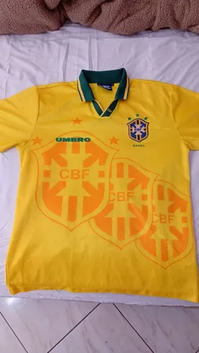 Camiseta