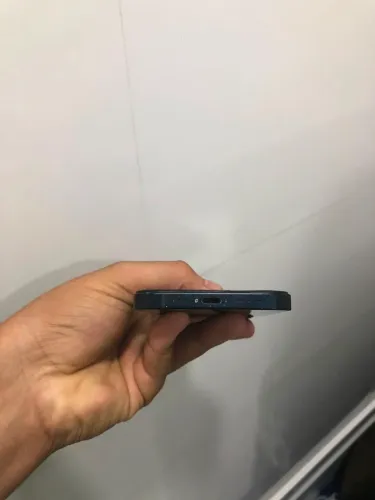 iPhone 12, 64gb