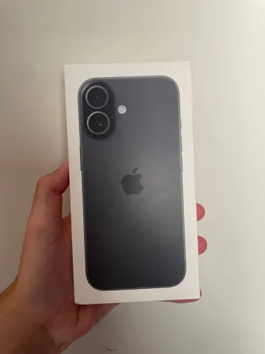 !! VENDE-SE IPHONE LACRADO !!