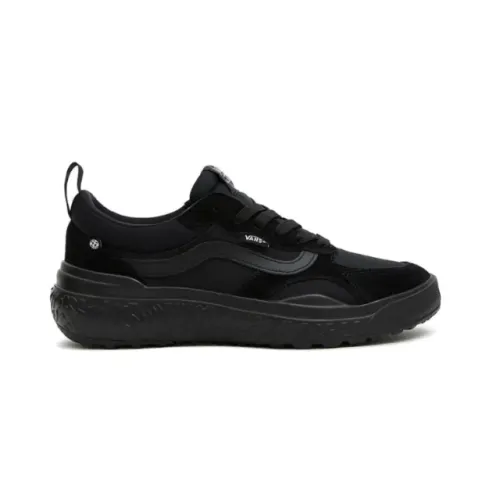 Tênis Vans Ultrarange Neo Vr3 Black Black Unissex.