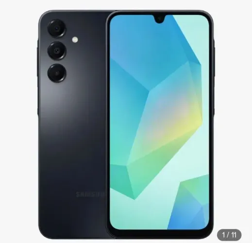 Vendi se celular