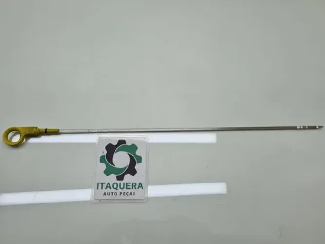 Vareta Oleo Motor Nivus Polo Virtus Tcross 1.0 Tsi 2023