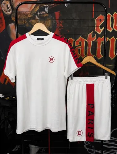 Conjunto de artista