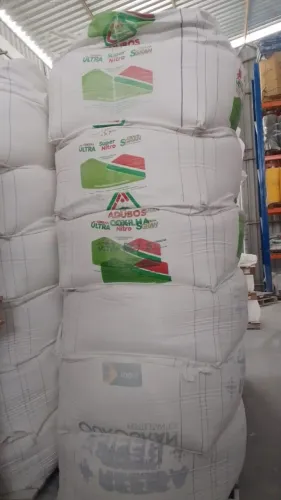 Big Bag 1000kg