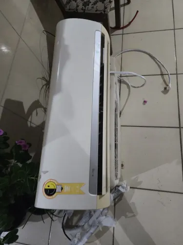 Ar Condicionado 12.000 Btus