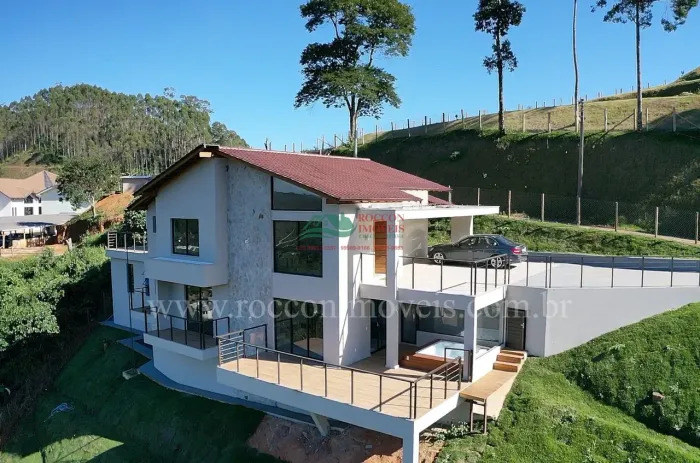 CASA DUPLEX EM MARECHAL FLORIANO ES