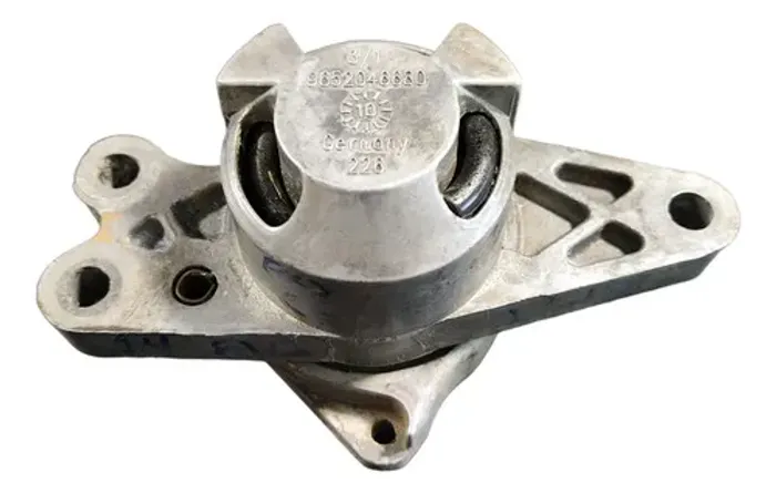 Tensor Correia Esticador *0 Peugeot 206 2004 2005 06