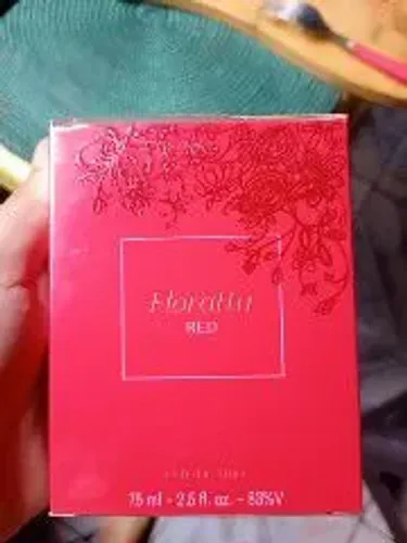 Perfumes boticário
