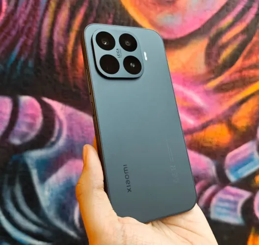 Xiaomi 17T PRO 5G 512/12 Global NFC Pronta Entrega