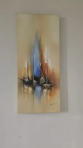 Quadro