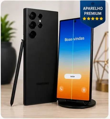 SAMSUMG S22 ultra