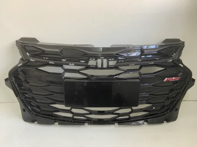 Grade Frontal Onix RS 2020 21 22 23 24 25  Original 