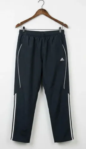 Calça masculina adidas tam g 