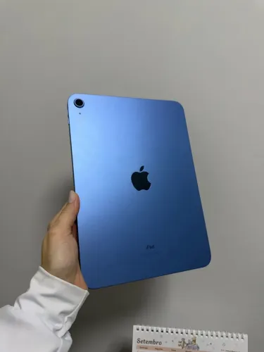iPad 10 64gb
