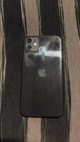 iPhone 11 64gb