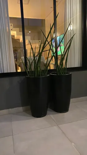 Vendo Casa Maravilhosa no Bairro Morada da Colina/VR