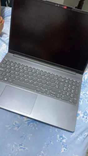 Notebook Lenovo