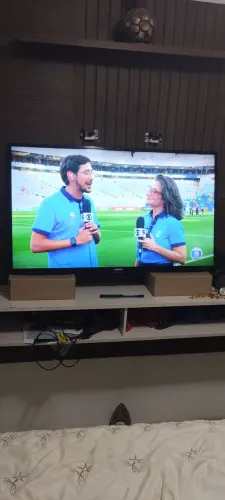 Vendas