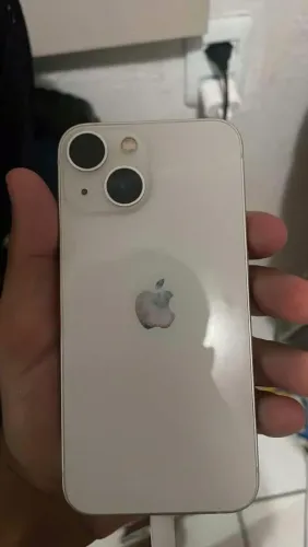 IPHONE 13 mini | 128gb 