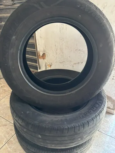 pneu 225/65 aro 17