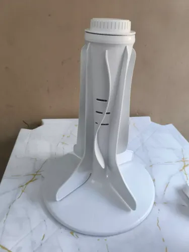 Vendo agitado batedor de 8 pas para máquina de lavarroupa compatível com diversas maquinas