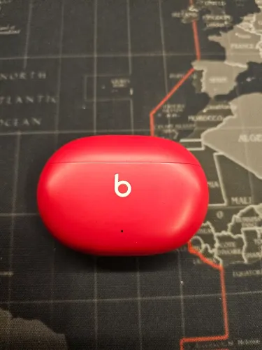 Beats studio buds original