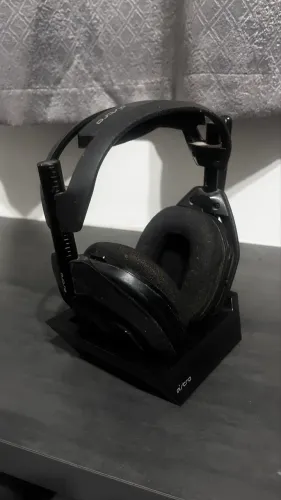 Headset astro a50 wireless Gen 4