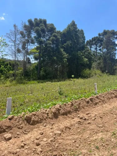L1- Os melhores preços já vistos, venha conhecer e compre seu tão sonhado lote.