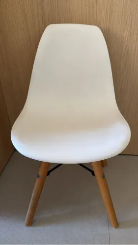 Cadeira infantil tok stok 