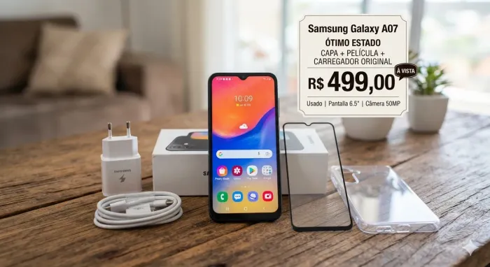 Celular 