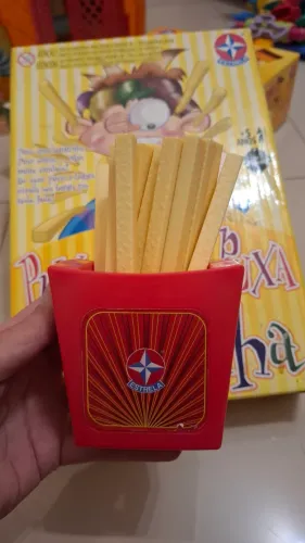 Jogos