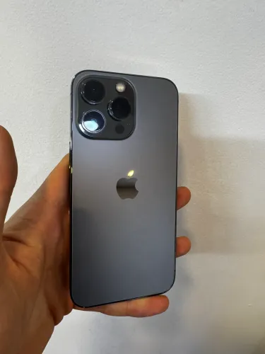 iPhone 13 Pro 256gb