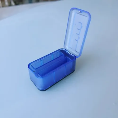 Carregador Duplo de Baterias para Câmera Insta360 X5