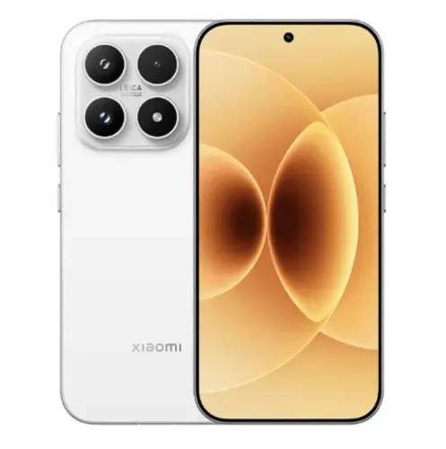Xiaomi 17 NFC 512gb Global 